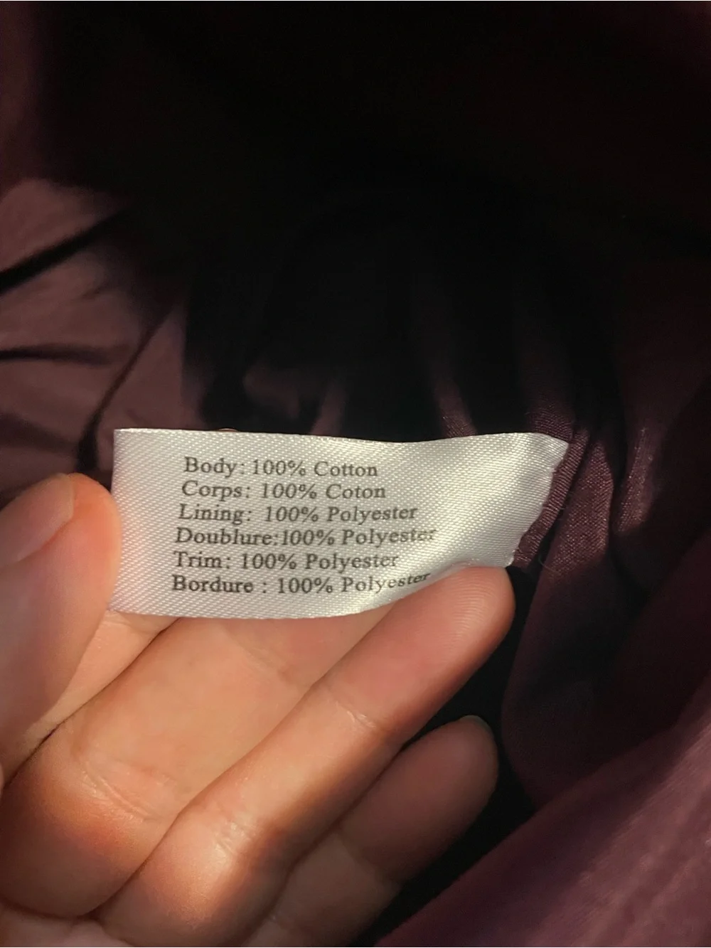 PINK Victorias Secret pink victoria